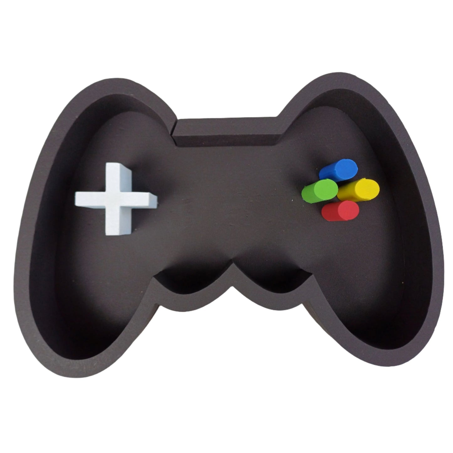 Gaming Console Gift Box