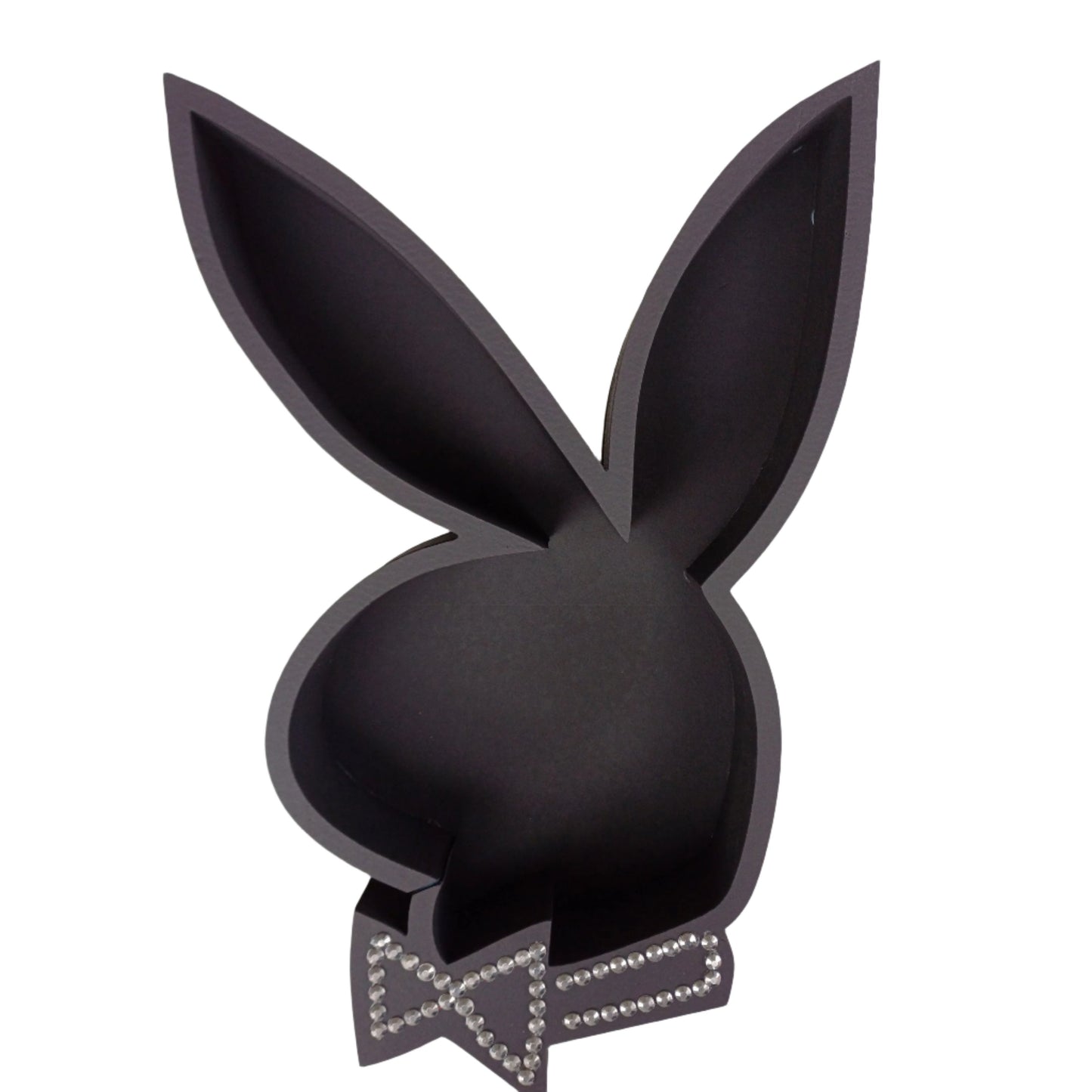 Playboy Bunny Gift Box