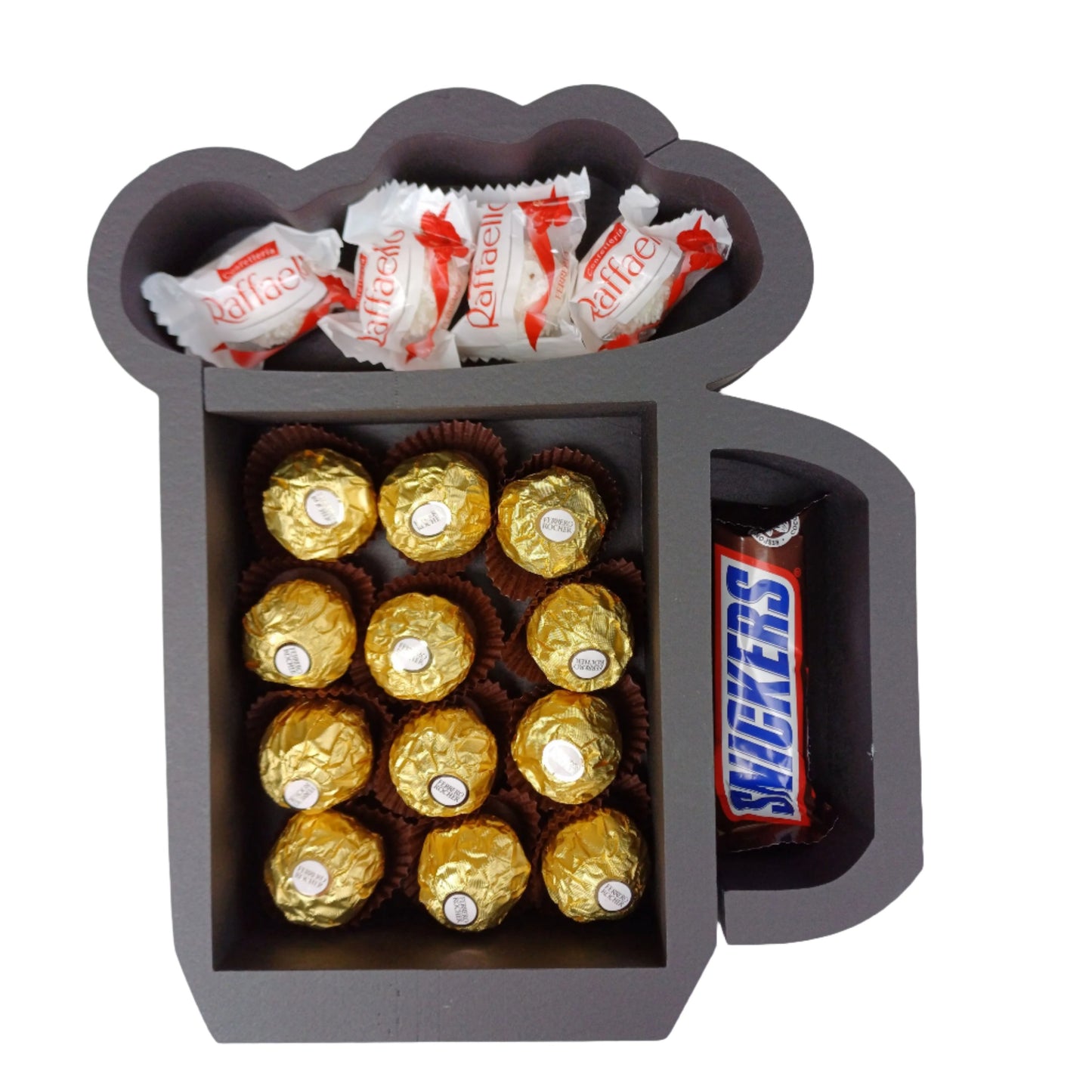 Beer Pint Gift Box