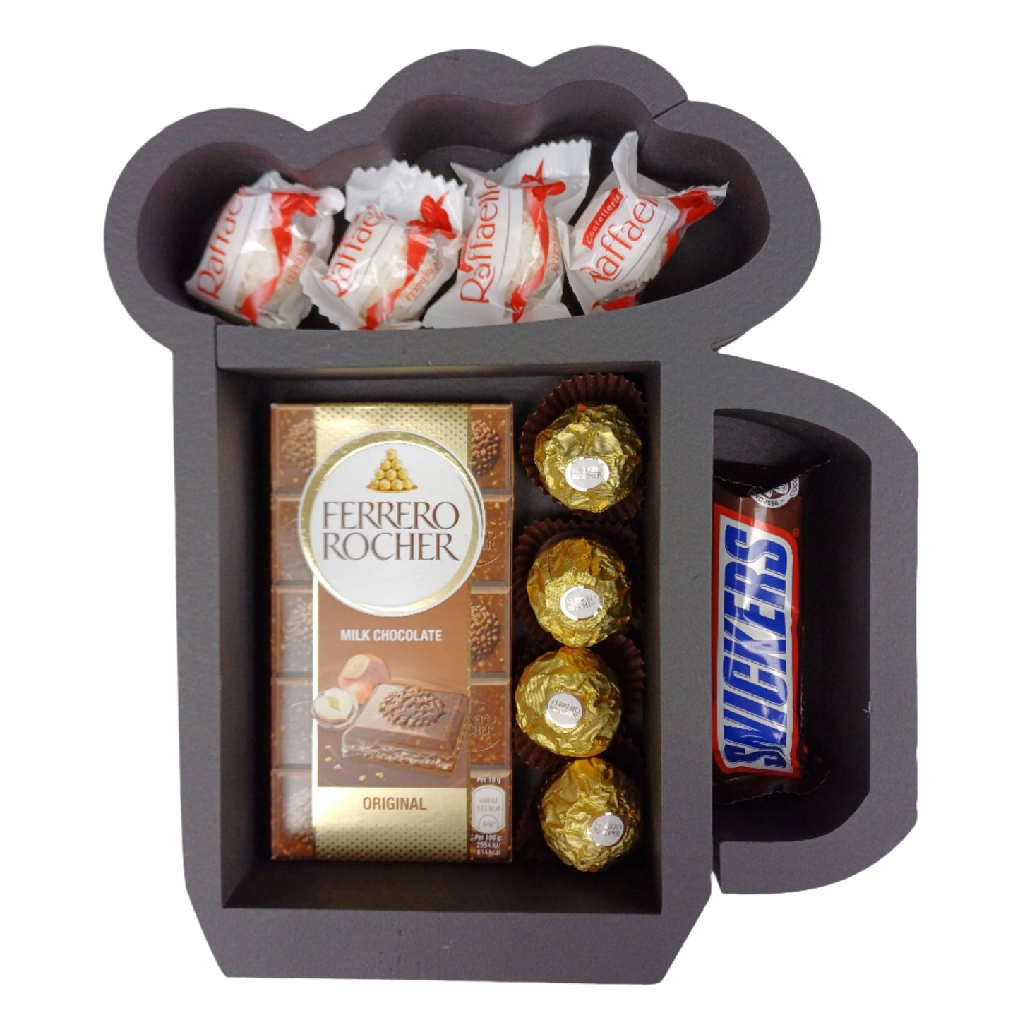 Beer Pint Gift Box