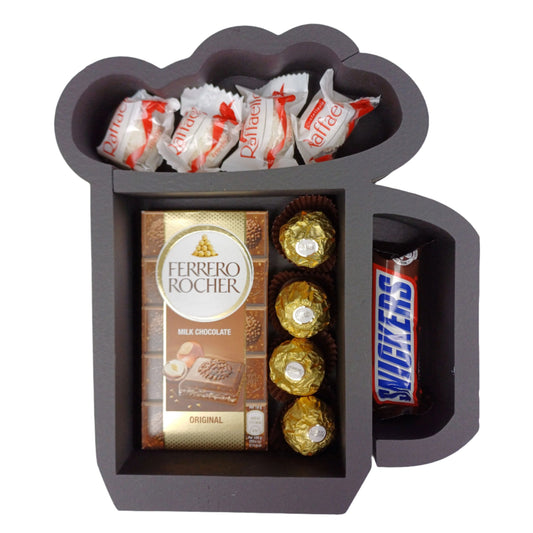 Beer Pint Gift Box