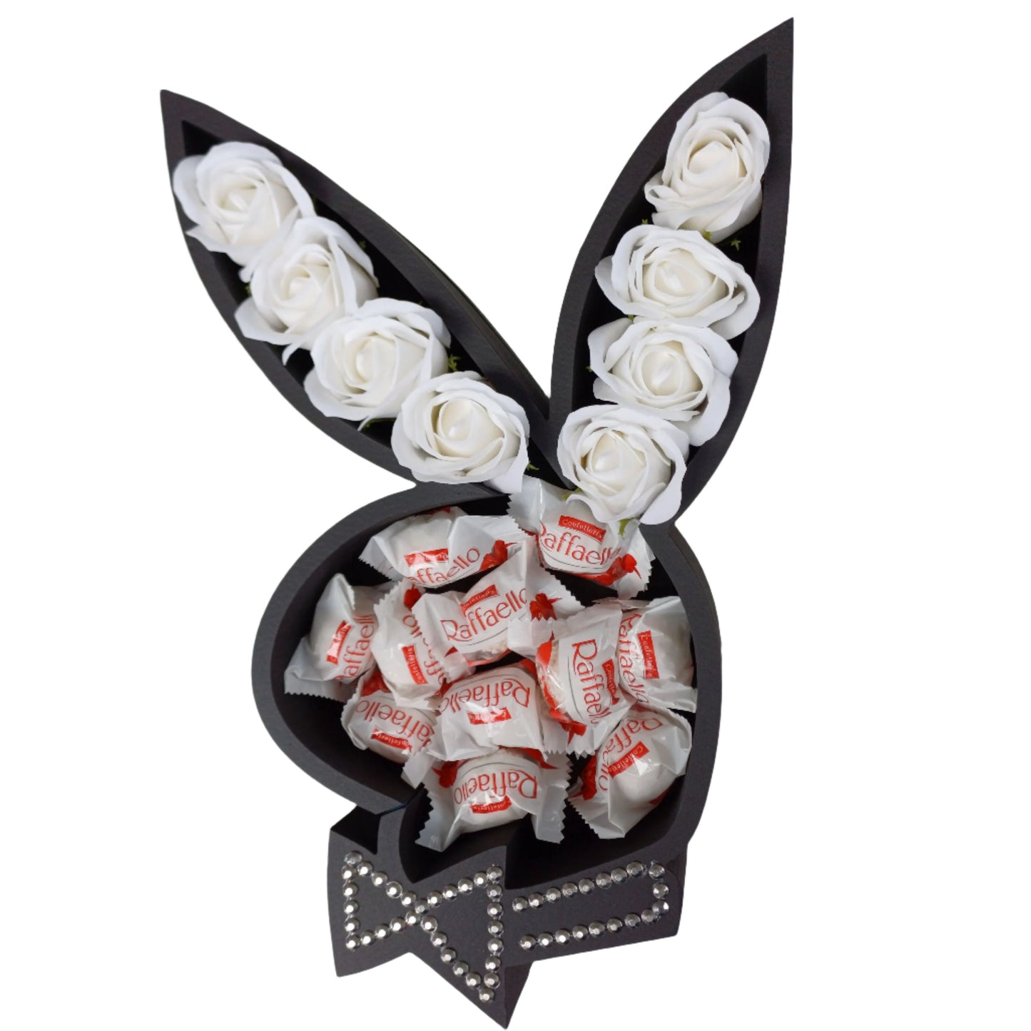 Playboy Bunny Gift Box
