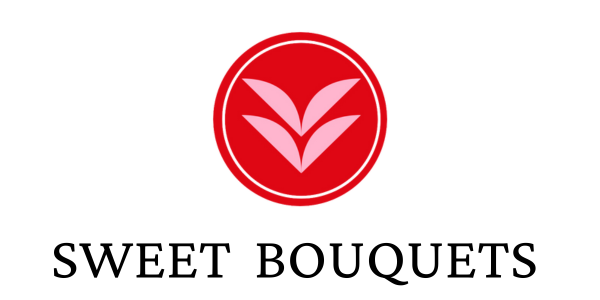 Sweet Bouquets